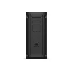 اسپیکر بلوتوثی سونی مدل SRS-ULT900