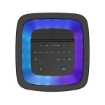 اسپیکر بلوتوثی سونی مدل SRS-ULT900