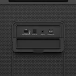 اسپیکر بلوتوثی سونی مدل SRS-ULT900