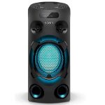 پخش کننده حرفه ای چندرسانه سونی SONY MHC-V02D