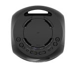 پخش کننده حرفه ای چندرسانه سونی SONY MHC-V02D