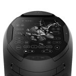 پخش کننده حرفه ای چندرسانه سونی SONY MHC-V72D