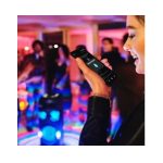 پخش کننده حرفه ای چندرسانه سونی SONY MHC-V72D