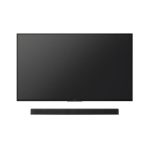 ساندبار سونی مدل HT-X8500F توان200وات