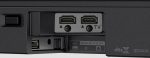 ساندبار سونی مدل HT-X9000F توان300وات