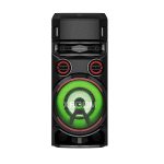 اسپیکر بلوتوثی ال جی مدل XBOOM RN7