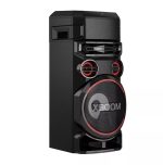 اسپیکر بلوتوثی ال جی مدل XBOOM RN7