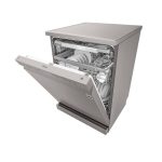 ماشین ظرفشویی ال جی مدل XD74S