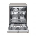 ماشین ظرفشویی ال جی مدل XD88S