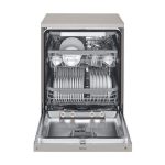 ماشین ظرفشویی ال جی مدل XD88S