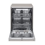 ماشین ظرفشویی ال جی مدل XD88S