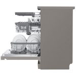 ماشین ظرفشویی ال جی مدل XD88S