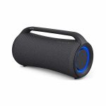 اسپیکر بلوتوثی قابل حمل سونی مدلSRS-XG500