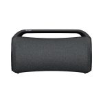 اسپیکر بلوتوثی قابل حمل سونی مدلSRS-XG500