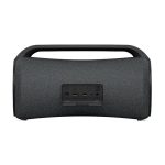 اسپیکر بلوتوثی قابل حمل سونی مدلSRS-XG500