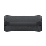 اسپیکر بلوتوثی قابل حمل سونی مدلSRS-XG500