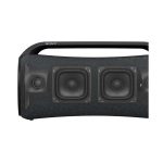 اسپیکر بلوتوثی قابل حمل سونی مدلSRS-XG500