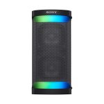 اسپیکر بلوتوثی سونی مدل SRS-XP500