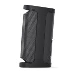 اسپیکر بلوتوثی سونی مدل SRS-XP500