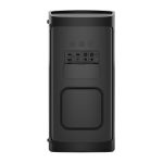 اسپیکر بلوتوثی سونی مدل SRS-XP500