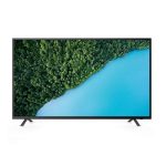 تلویزیون آکسون مدل XT-4310 سایز43اینچ