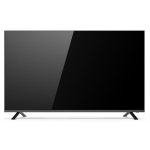 تلویزیون آکسون مدل XT-4311F سایز43اینچ