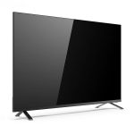 تلویزیون آکسون مدل XT-4311F سایز43اینچ