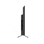 تلویزیون آکسون مدل XT-4311F سایز43اینچ