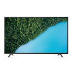تلویزیون هوشمند آکسون مدل XT-5010S سایز50اینچ