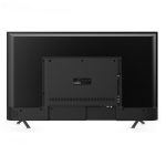 تلویزیون هوشمند آکسون مدل XT-5010S سایز50اینچ