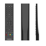 تلویزیون هوشمند آکسون مدل XT-5010S سایز50اینچ