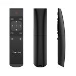 تلویزیون هوشمند آکسون مدل XT-5011FS سایز50اینچ