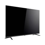 تلویزیون هوشمندQLEDدنای مدل K-65GF5LQسایز65اینچ