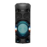 پخش کننده حرفه ای چندرسانه سونی SONY MHC-V42D