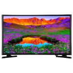 تلویزیون ال ای دی سامسونگ مدل ۳۲N5550 سایز ۳۲ اینچ