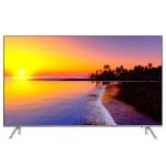 تلویزیون ال ای دی هوشمند سامسونگ مدل 55NU8900 سایز 55 اینچ