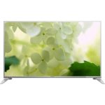 تلویزیون ال ای دی هوشمند پاناسونیک مدل 49DS630R سایز 49 اینچ