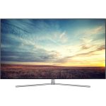 تلویزیون کیولد هوشمند سامسونگ مدل 55Q7770 سایز 55 اینچ